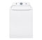 Frigidaire Affinity 3.4 Cu Ft White High Efficiency Top Load Washer