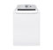 Frigidaire Affinity 3.4 Cu Ft White High Efficiency Top Load Washer