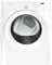 Frigidaire Affinity White Electric Dryer