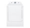 Frigidaire Affinity 7.0 Cu Ft White High Efficiency Electric Dryer