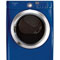 Frigidaire Affinity FASE7074LN Blue Electric Dryer