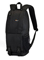 Lowepro Fastpack 100 Black Camera Backpack