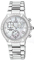 Citizen Eco-Drive Riva Diamond Womens Watch
