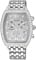 Citizen LTR 2.0 Stainless Steel Ladies Watch