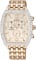 Citizen LTR 2.0 Rose Gold Tone Ladies Watch