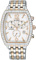 Citizen LTR 2.0 Two Tone Ladies Watch