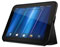 HP Touchpad Case