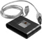 Kingston 2.0 USB Hi-Speed 19-In-1 Media Reader