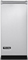 Viking 15" Wide Panel Ready Trash Compactor