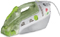 Dirt Devil Spot Scrubber Hand Extractor By Dirt Devil