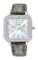 Citizen Eco-Drive Silhouette Women