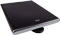 Terk Omni-Directional Amplified Flat Digital Antenna