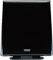 Terk Omni-Directional Amplified Flat Digital Antenna