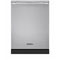 Viking 24" Custom Panel Built-In Dishwasher