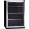 Frigidaire Stainless Steel Beverage Center