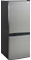 Avanti Platinum Bottom Freezer Refrigerator