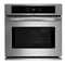 Frigidaire 30" Stainless Steel Single Electric Wall Oven