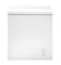 Frigidaire 5.1 Cu.Ft. White Chest Freezer