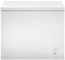 Frigidaire White Chest Freezer