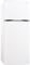 Frigidaire Black Top Freezer Refrigerator