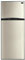 Frigidaire Silver Mist Top Freezer Refrigerator