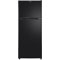Frigidaire 12 Cu. Ft. Top Freezer Apartment-Size Refrigerator