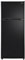 Frigidaire Black Top Freezer Refrigerator