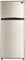 Frigidaire Silver Mist Top Freezer Refrigerator