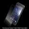 ZAGG Samsung Galaxy Note invisibleSHIELD Screen Protector