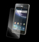 ZAGG Samsung Infuse 4G invisibleSHIELD Screen Protector