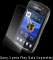 Zagg Xperia Play invisibleSHIELD Screen Protector