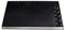 Frigidaire Gallery 30" Black Electric Cooktop