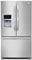 Frigidaire Gallery Stainless Steel French Door Refrigerator