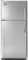 Frigidaire Gallery Stainless Steel 18.28 Cu. Ft. Top Mount Refrigerator