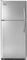 Frigidaire FGHT2144KR Stainless Steel Gallery 20.61 Cu. Ft. Top Mount Refrigerator