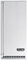 Viking 15" Outdoor Undercounter/ Freestanding Ice Machine