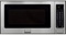 Frigidaire Gallery Series Stainless Steel Built-In Microwave