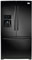 Frigidaire Gallery Black French Door Refrigerator