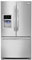 Frigidaire Gallery Stainless Steel French Door Refrigerator