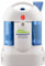 Hoover Spot Scrubber Multi-Surface Cleaner