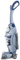 Hoover FloorMate SpinScrub Blue Vacuum