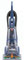 Hoover Max Extract 60 Pressure Pro Carpet Deep Cleaning Upright Vacuum