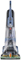 Hoover MaxExtract77 Multi Surface Pro Upright Vacuum