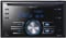 Pioneer Double DIN CD Receiver With Built In Bluetooth Wireless