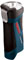 Bosch Tools 12V Litheon LED Flashlight
