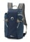 Lowepro Flipside Sport 10L AW Galaxy Blue Camera Backpack