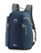Lowepro Flipside Sport 15L AW Galaxy Blue Camera Backpack