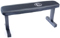 CAP Barbell Flat Bench