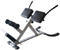 CAP Barbell 45 Degree Hyperextension Xodus Roman Chair