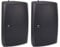Sonance Mariner Outdoor Pair Speaker